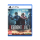 Gra PS5 PlayStation PS5: Resident Evil 2